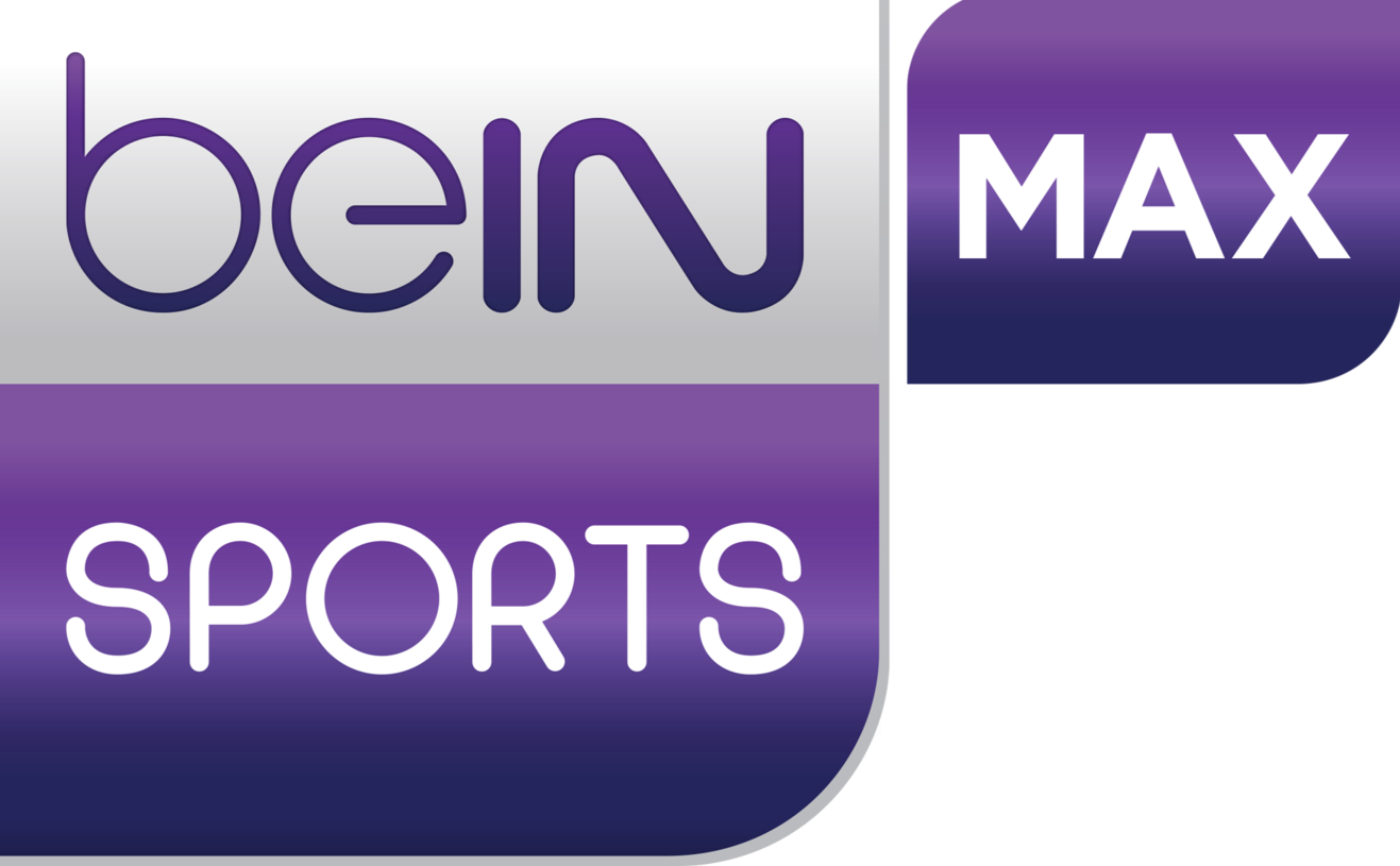 Bein Sports Max France
