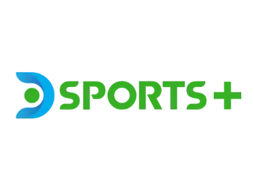 DirecTV Sports + (DSports +)