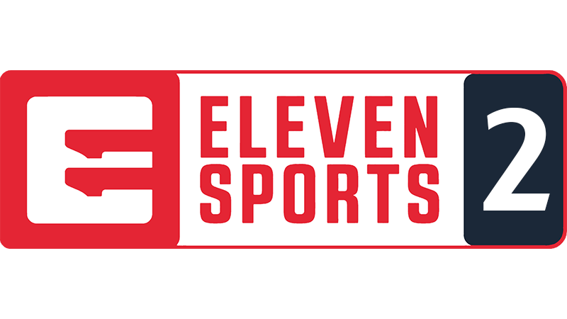 Eleven Sports 2 PT