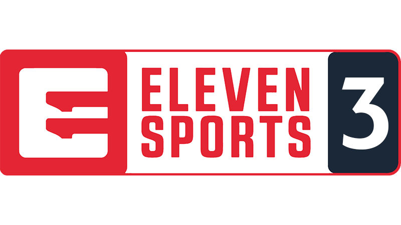 Eleven Sports 3 PT