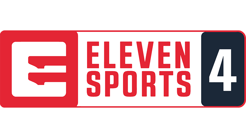 Eleven Sports 4 PT