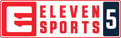 Eleven Sports 5 PT