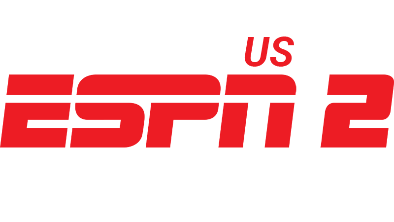 ESPN 2 USA