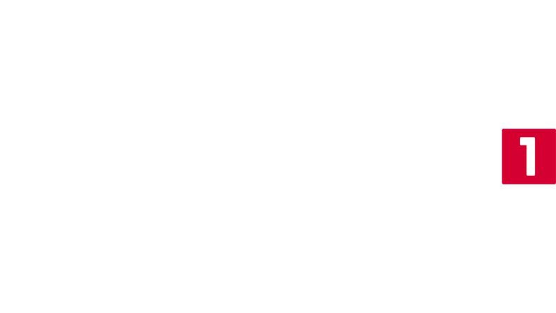Eurosport 1 ES