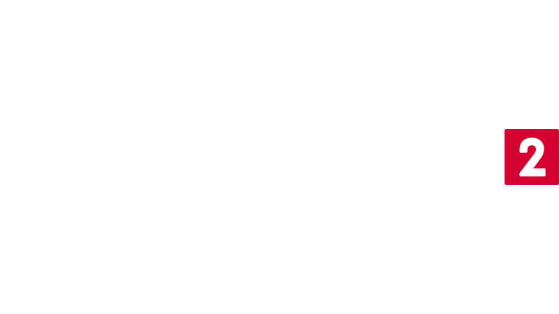 Eurosport 2 ES