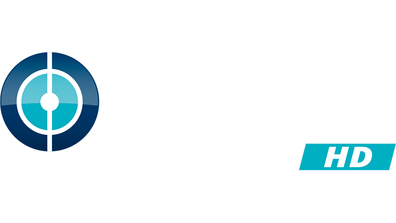SportDigital Fussball DE