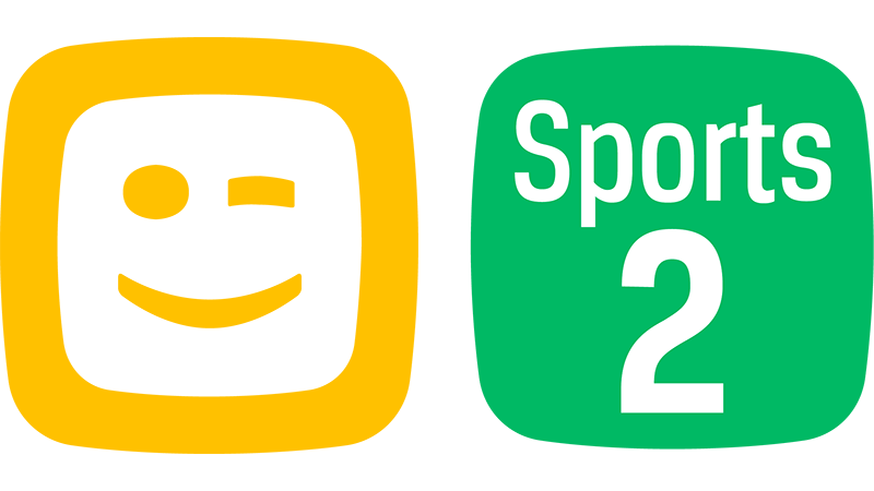 Play Sports 2 BE