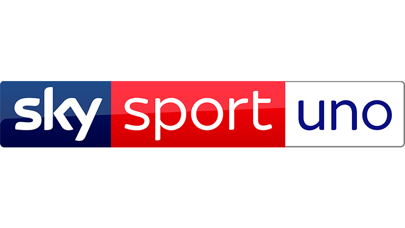 SKY Sport 1 IT