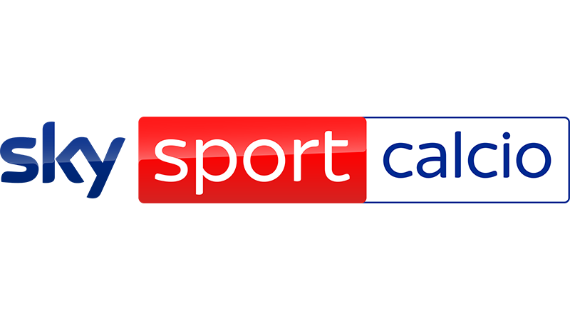 SKY Sport Calcio