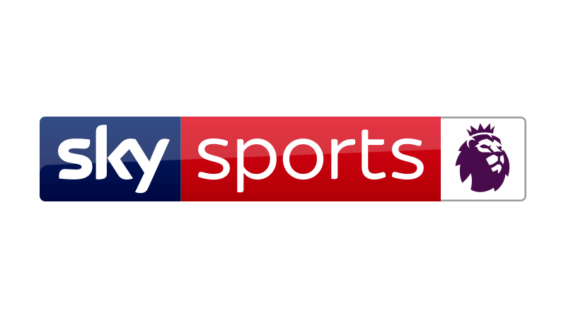 SKY Sports Premier League