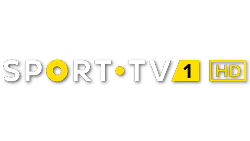Sport.tv1 PT