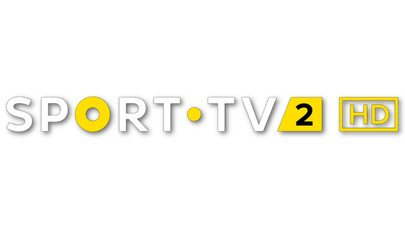 Sport.tv2 PT