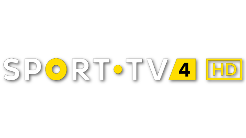 Sport.tv4 PT