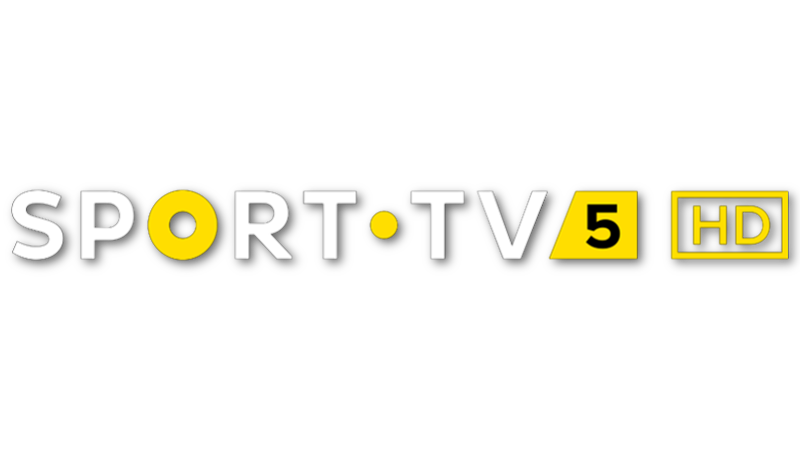 Sport.tv5 PT