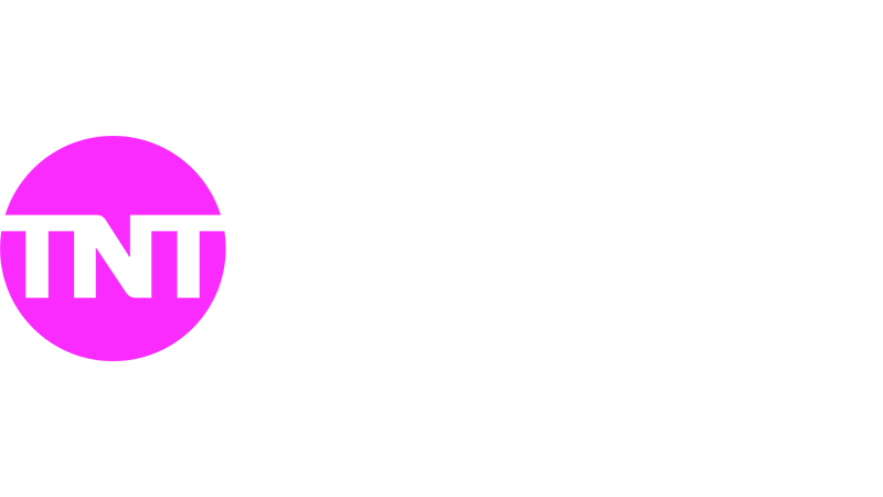 TNT Sports 3 UK
