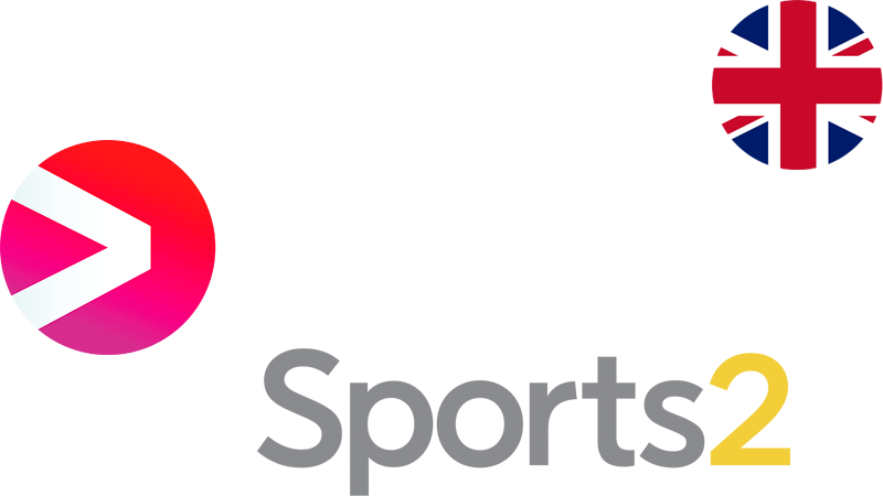 Viaplay Sports 2 UK